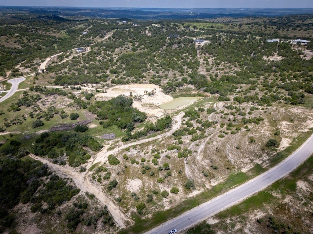 5 acres in Blanco County - photo 18