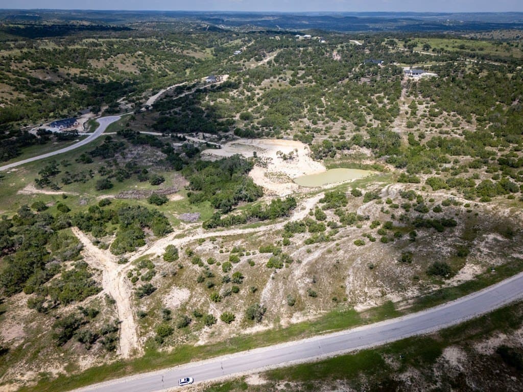 5 acres in Blanco County - photo 17