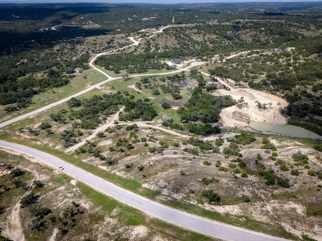 5 acres in Blanco County - photo 15