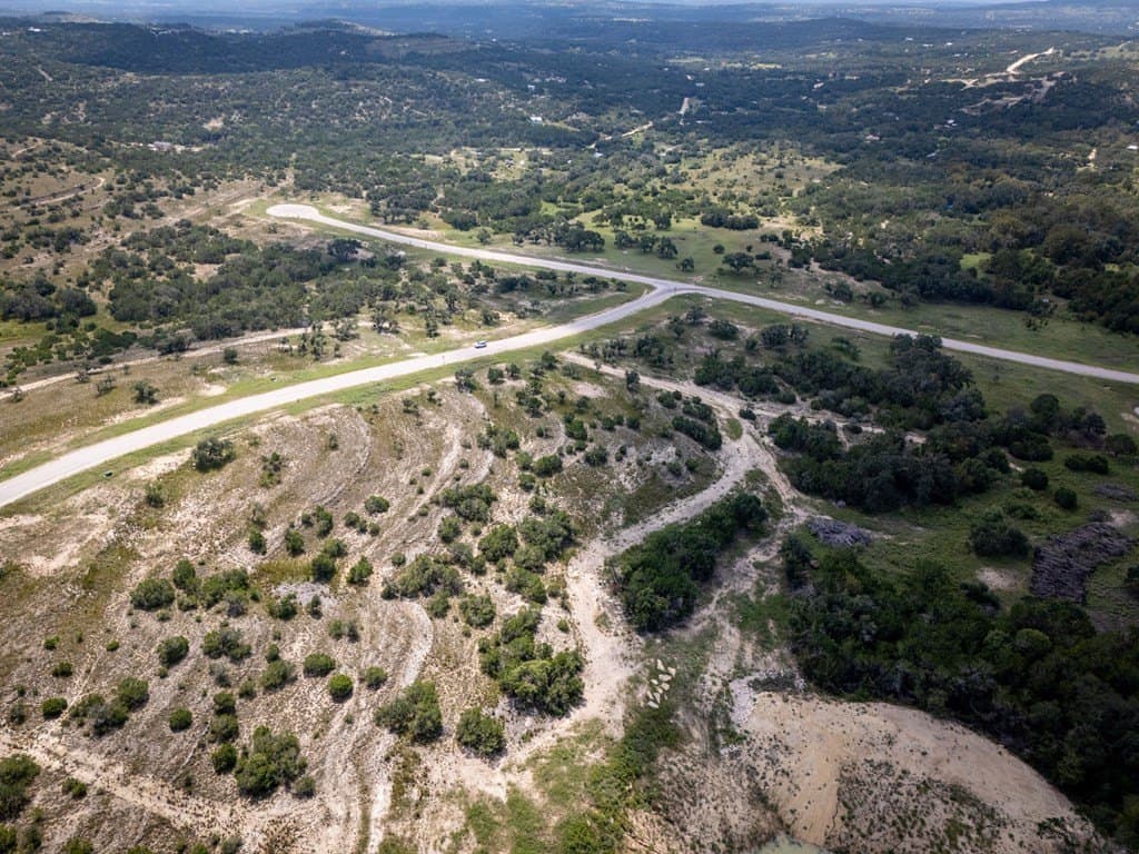 5 acres in Blanco County - photo 11