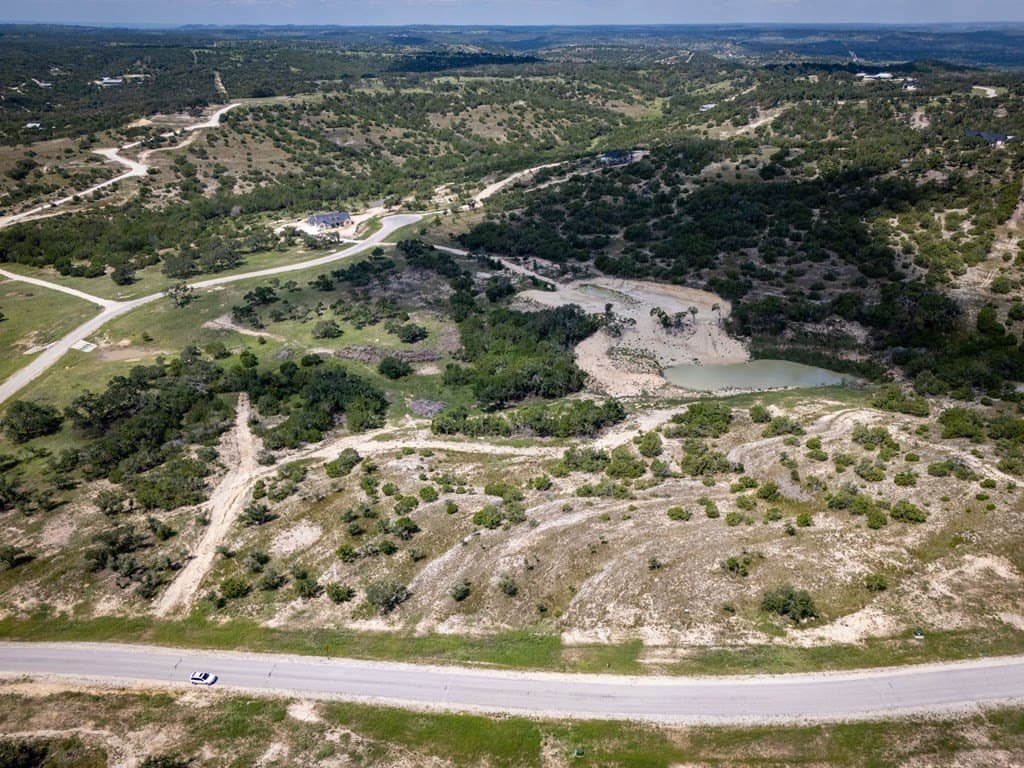 5 acres in Blanco County - photo 16