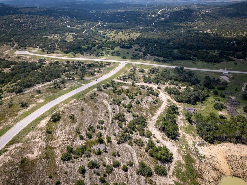 5 acres in Blanco County - photo 12