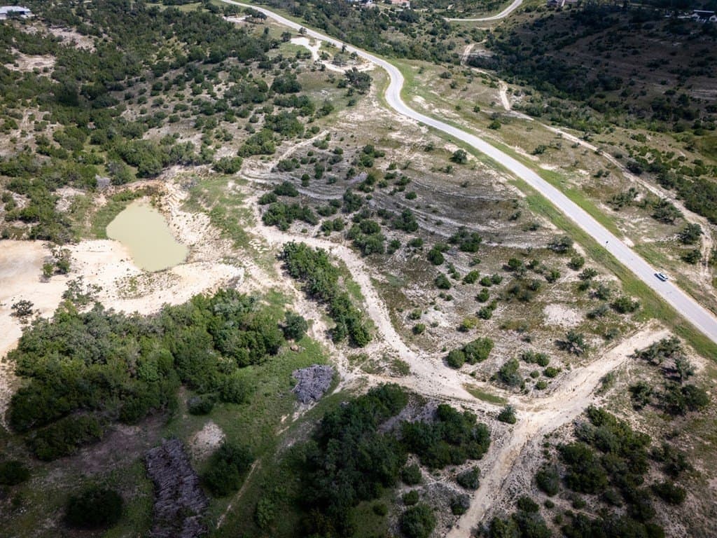 5 acres in Blanco County - photo 6