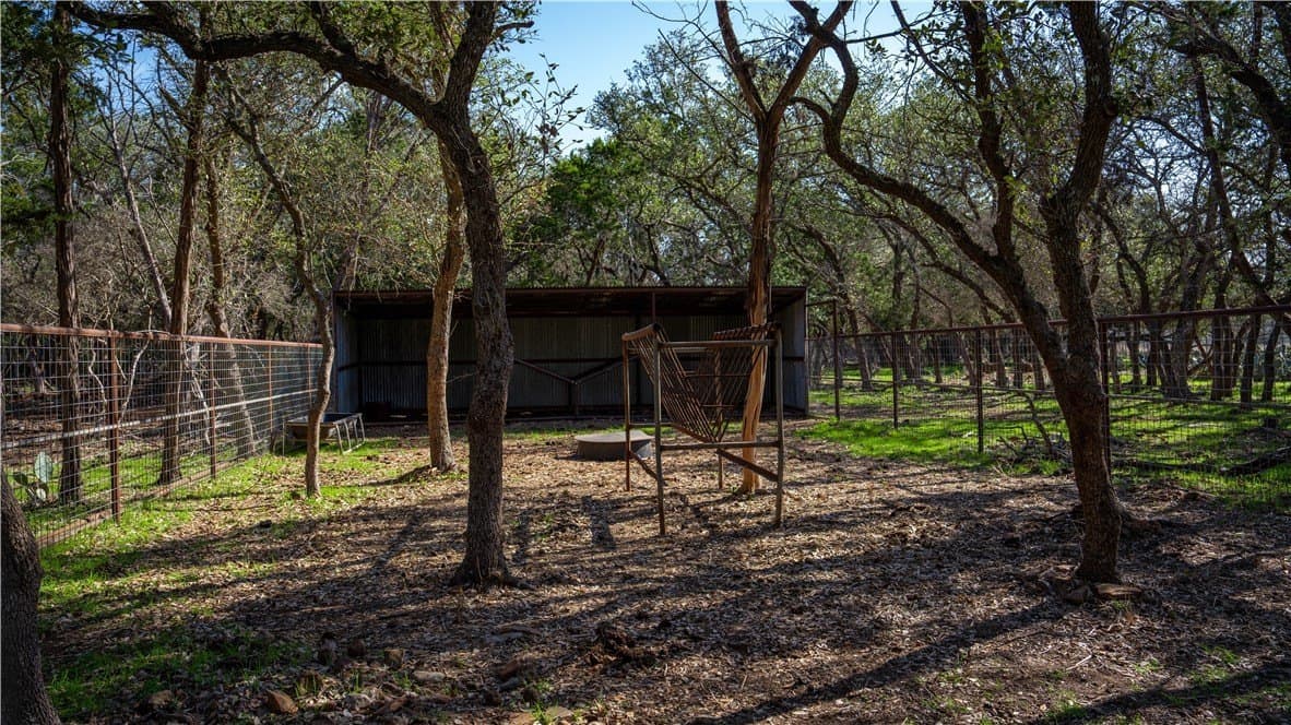 20 acres in Comal County featured view