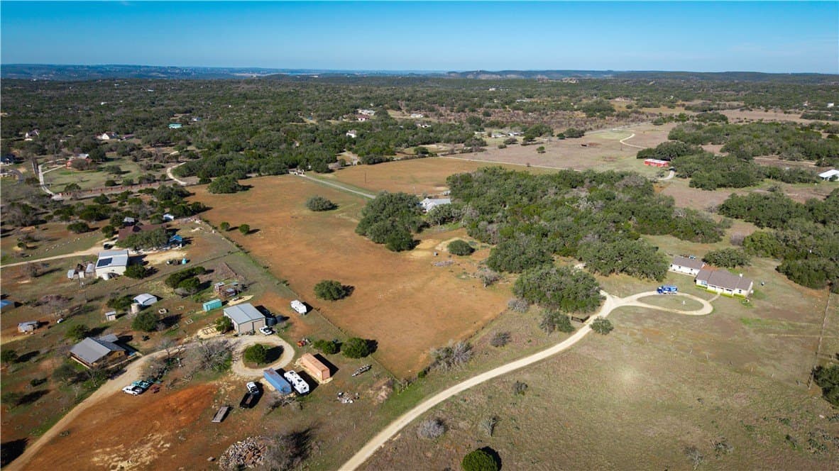 20 acres in Comal County - photo 22