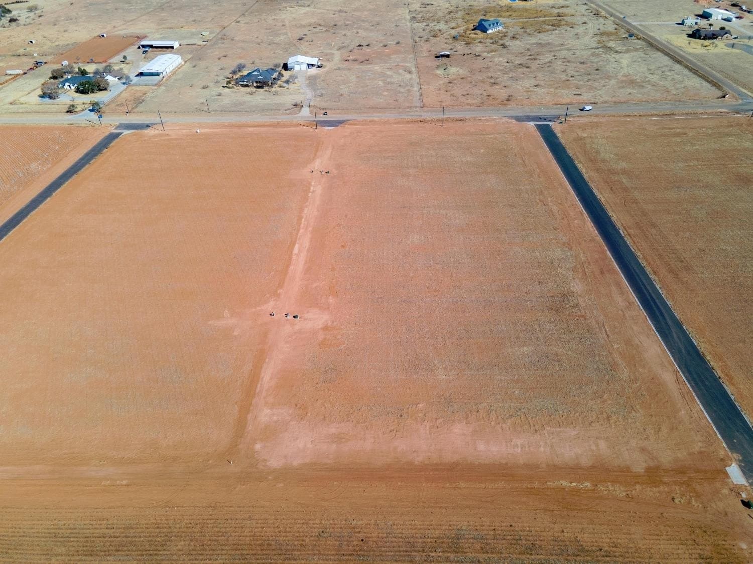 1.72 acres in Lubbock County - photo 7