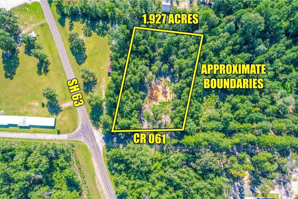 1.93 acres in Texas County - photo 9