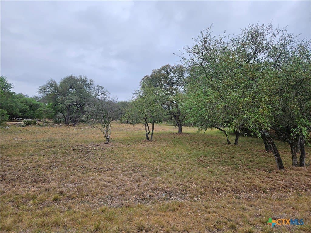 1.08 acres in Comal County - photo 6