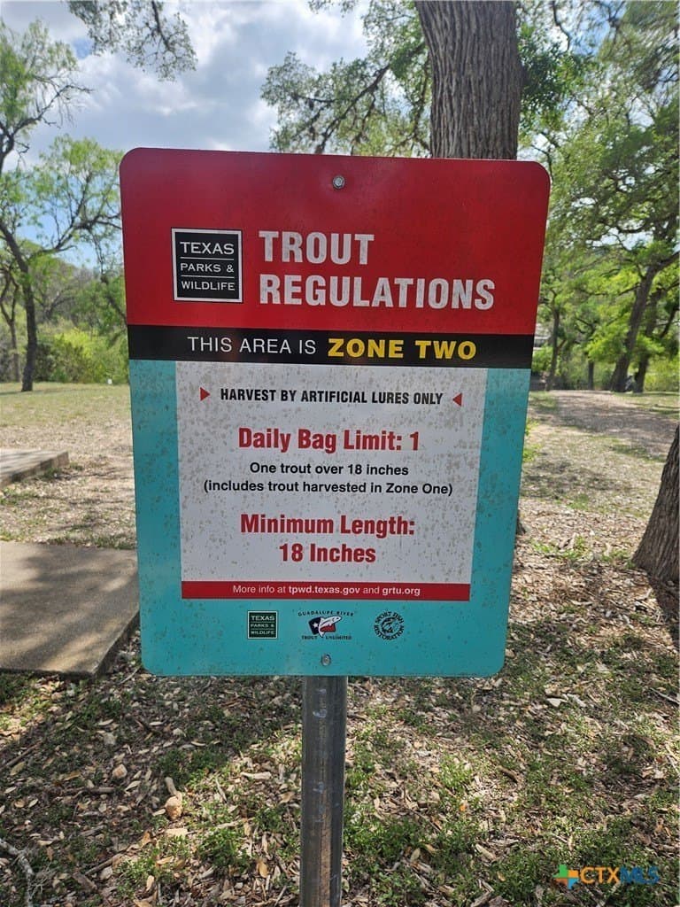 1.08 acres in Comal County - photo 11