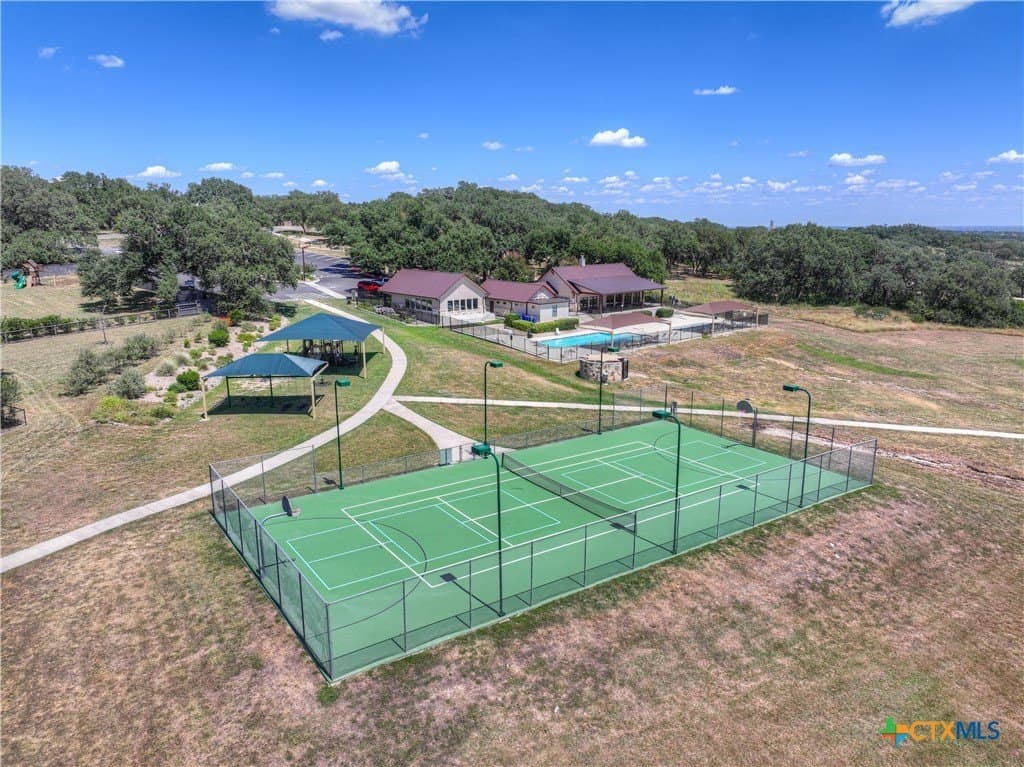 1.08 acres in Comal County - photo 8