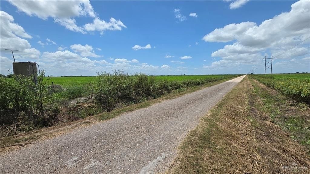 20 acres in Cameron County - photo 7