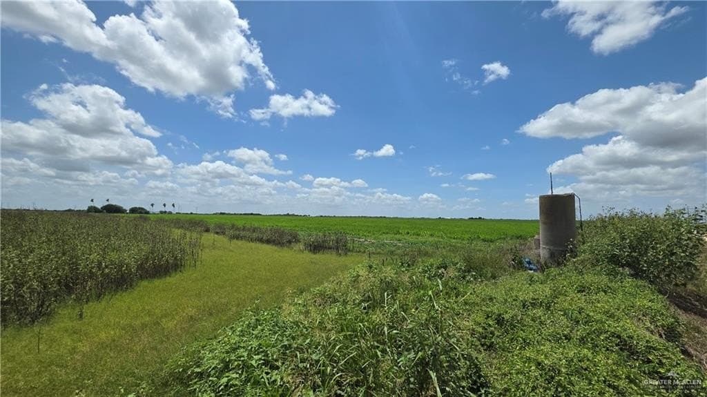 20 acres in Cameron County - photo 8