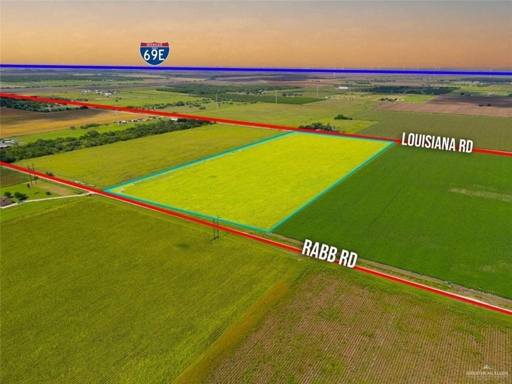 20 acres in Cameron County - photo 6