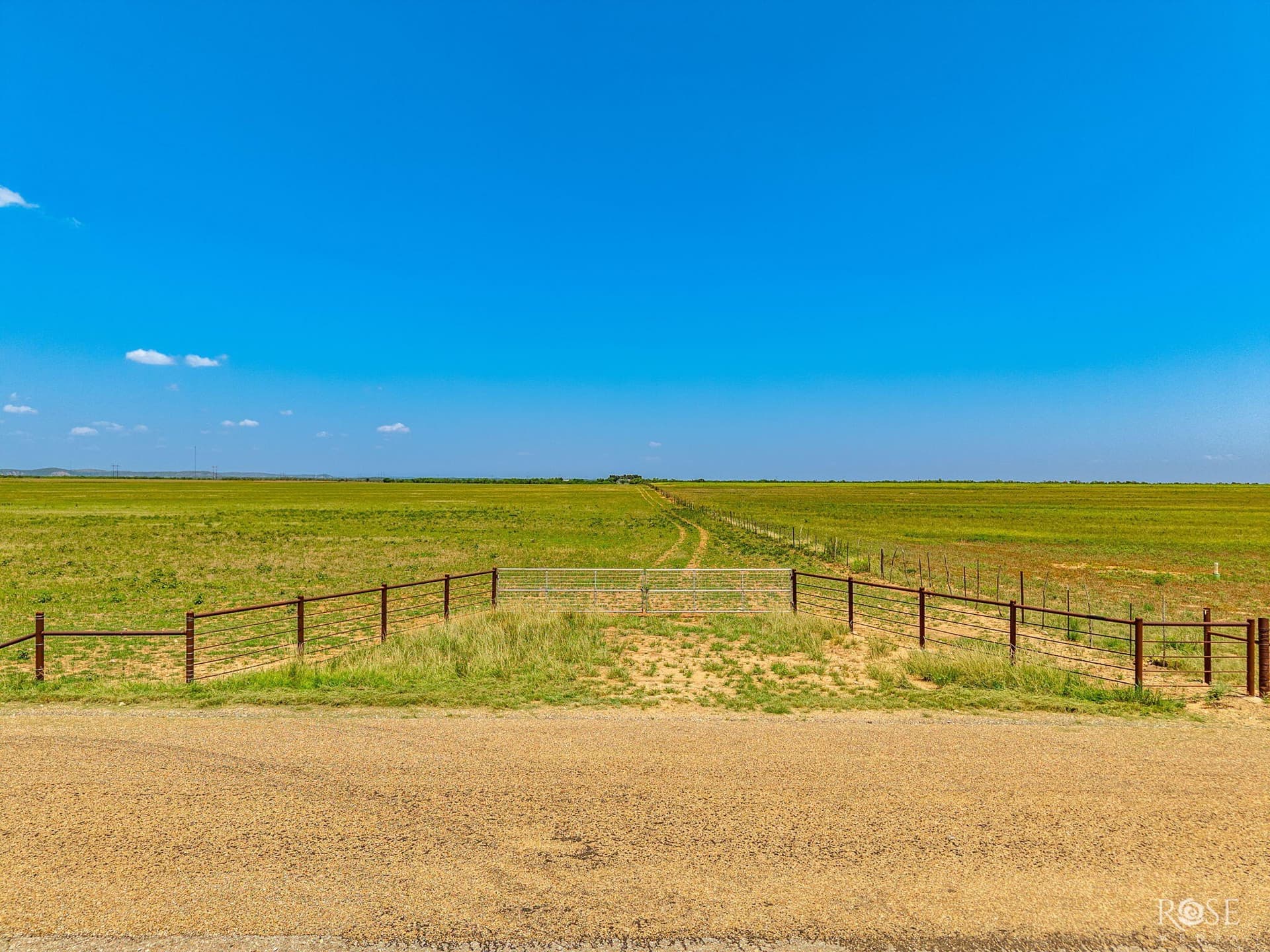 20 acres in Tom Green County gallery image 2