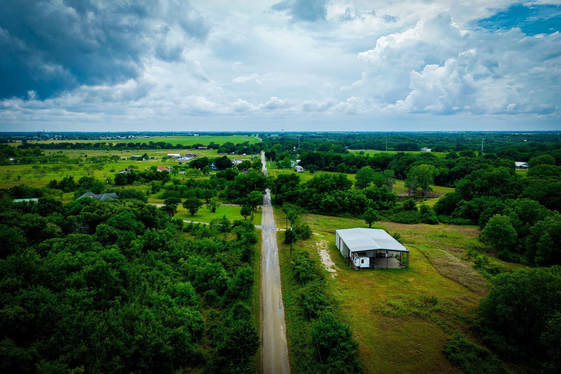 65 acres in Ellis County - photo 36
