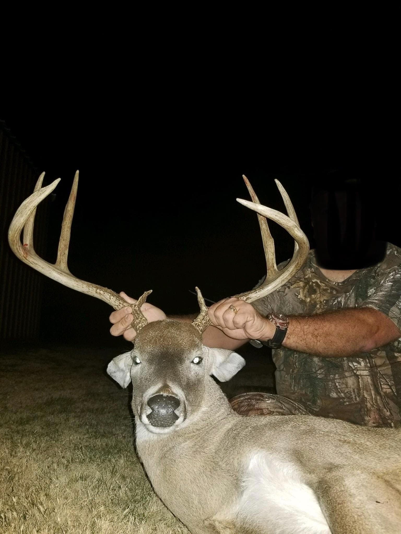 65 acres in Ellis County - photo 16