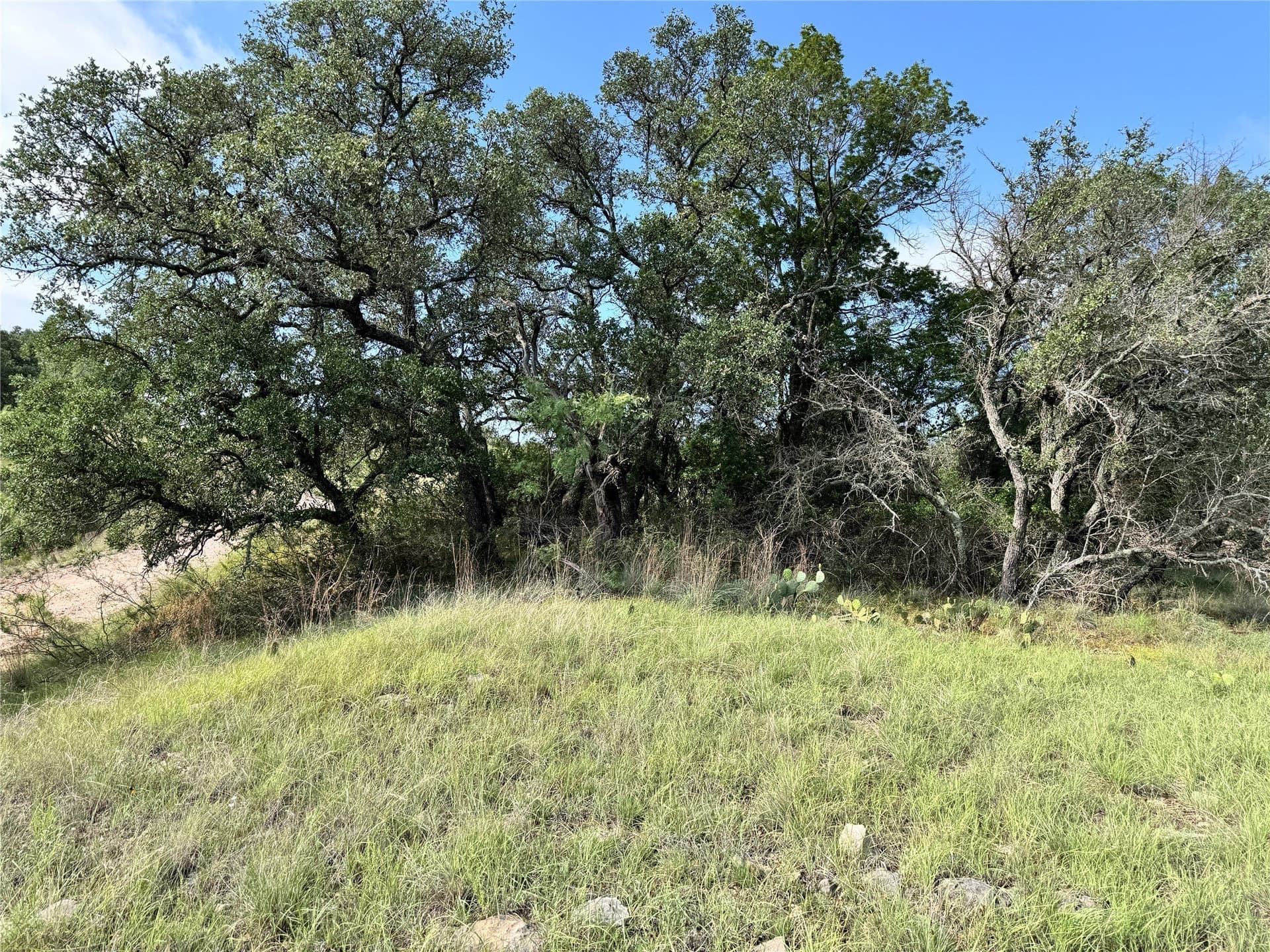 0.51 acres in Brown County - photo 17