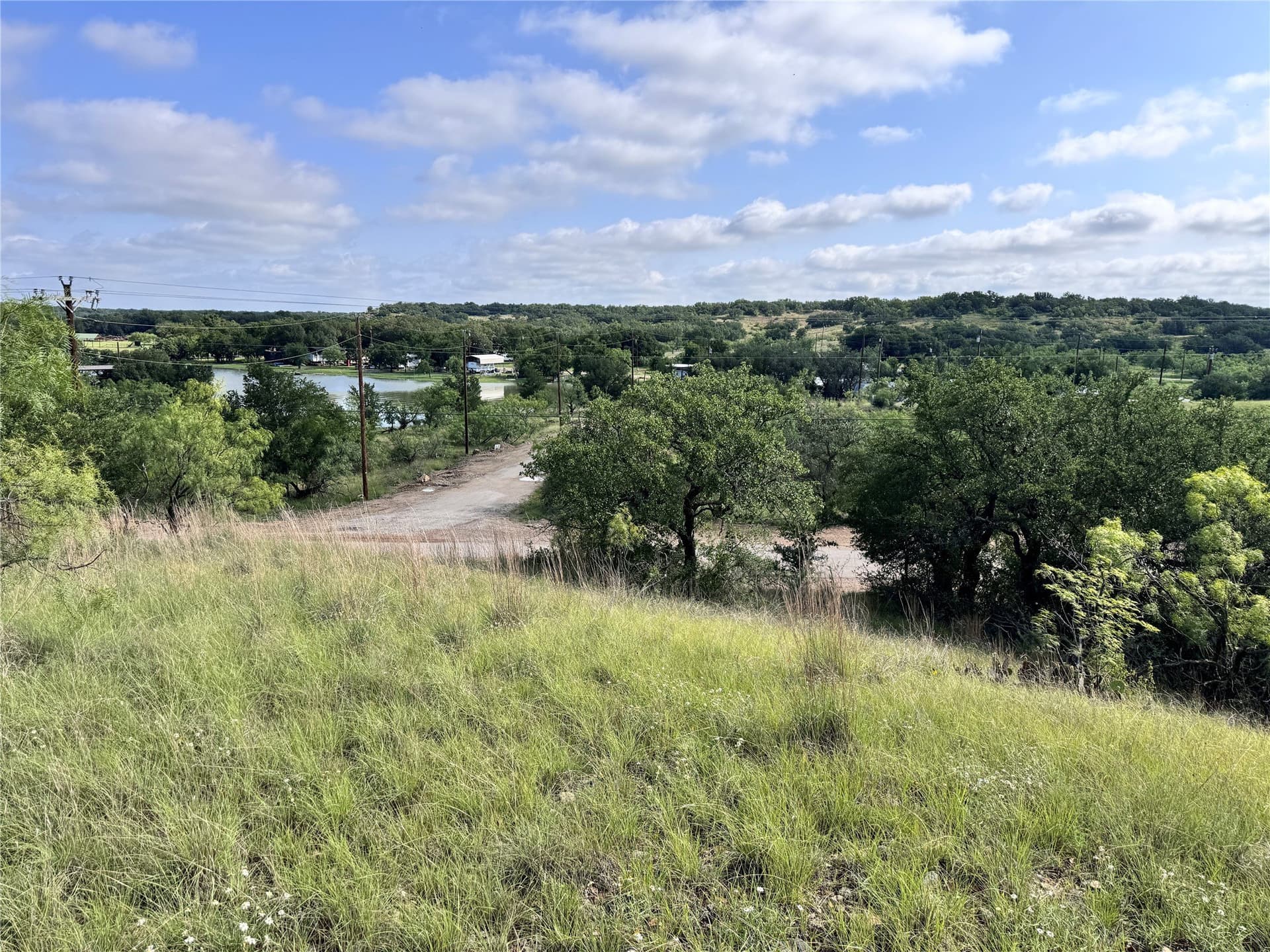0.51 acres in Brown County - photo 15
