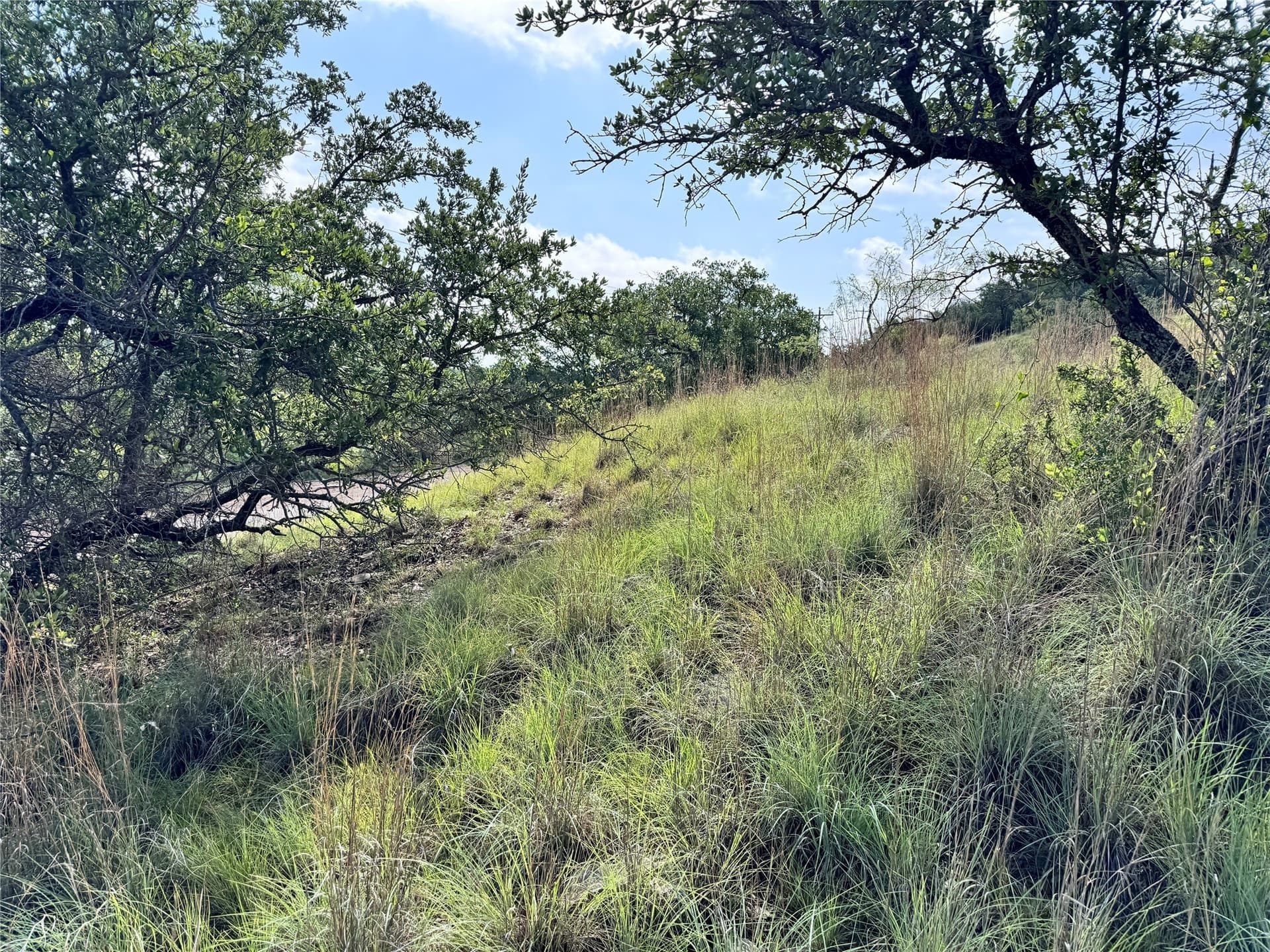0.51 acres in Brown County - photo 6