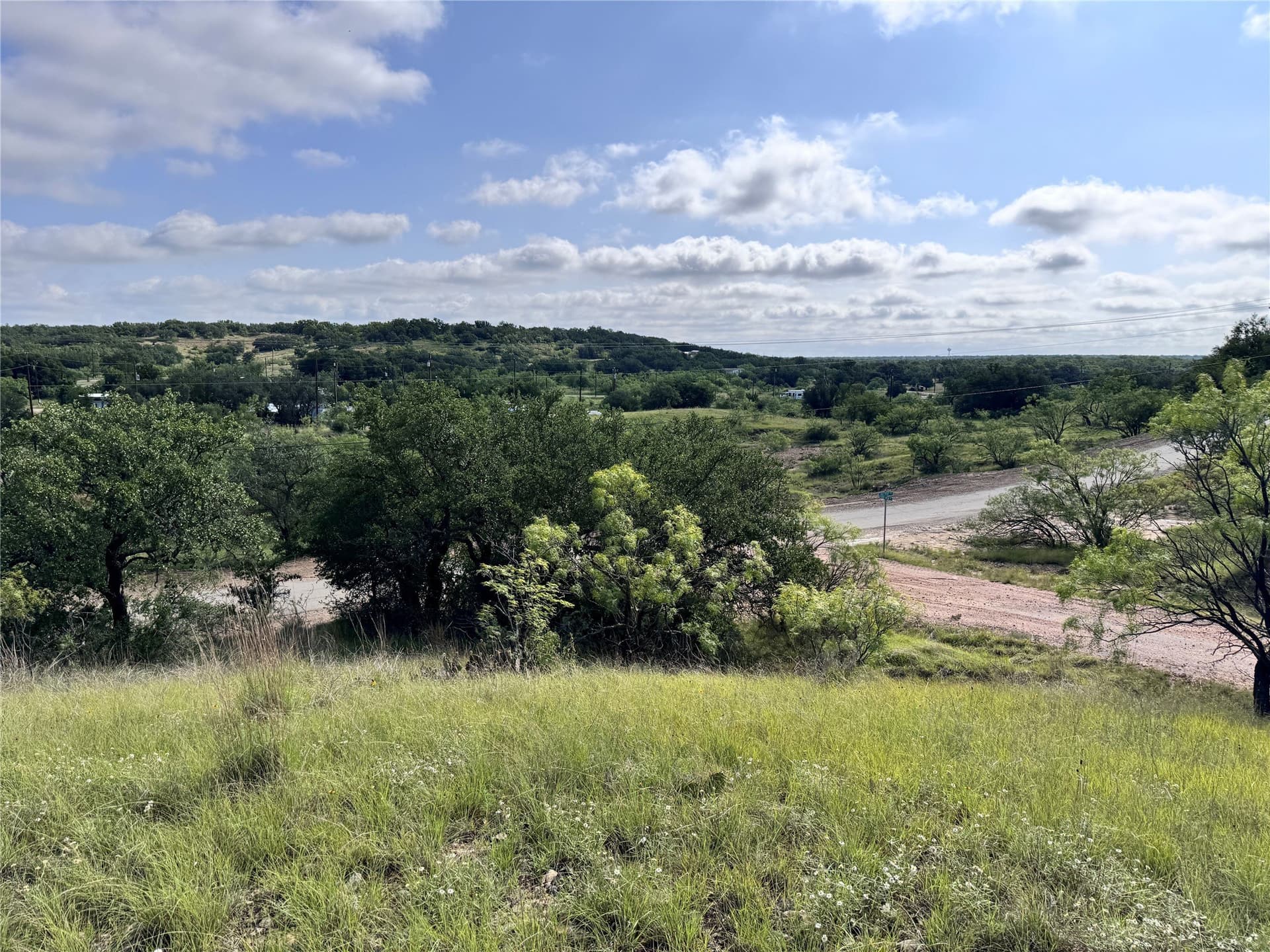 0.51 acres in Brown County - photo 14