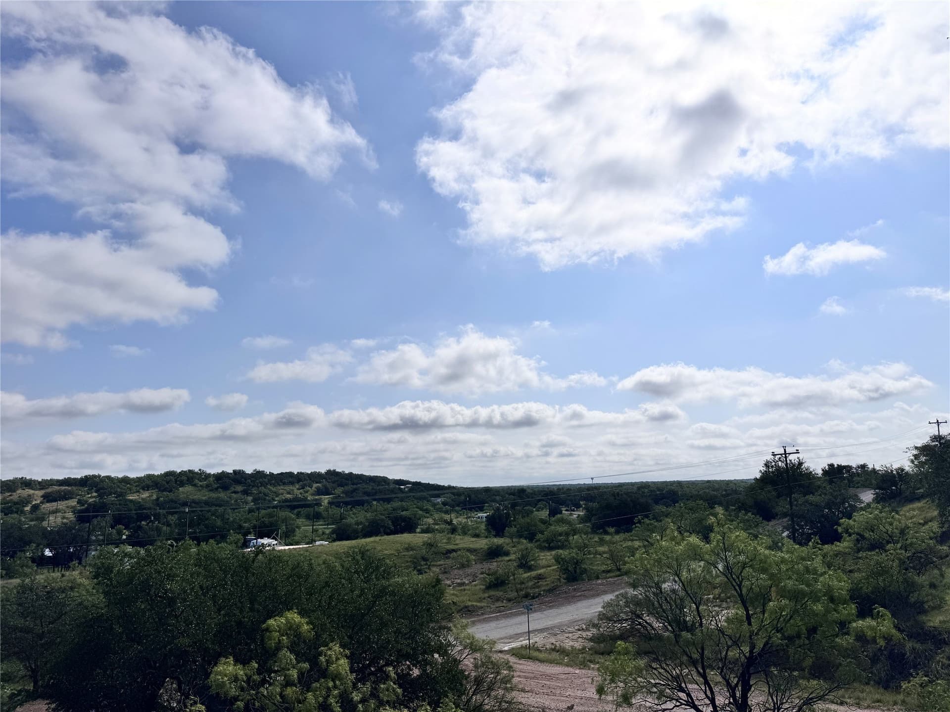 0.51 acres in Brown County - photo 13