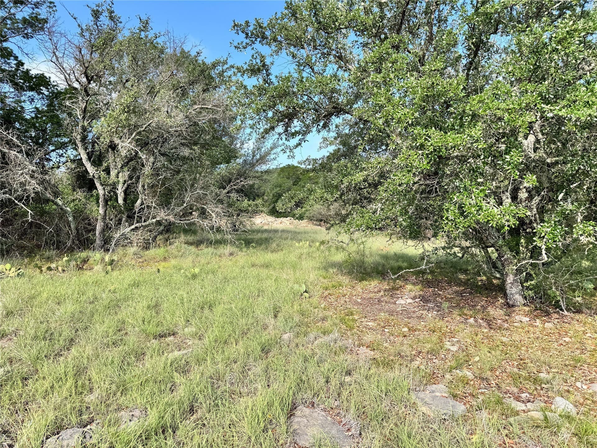 0.51 acres in Brown County - photo 18