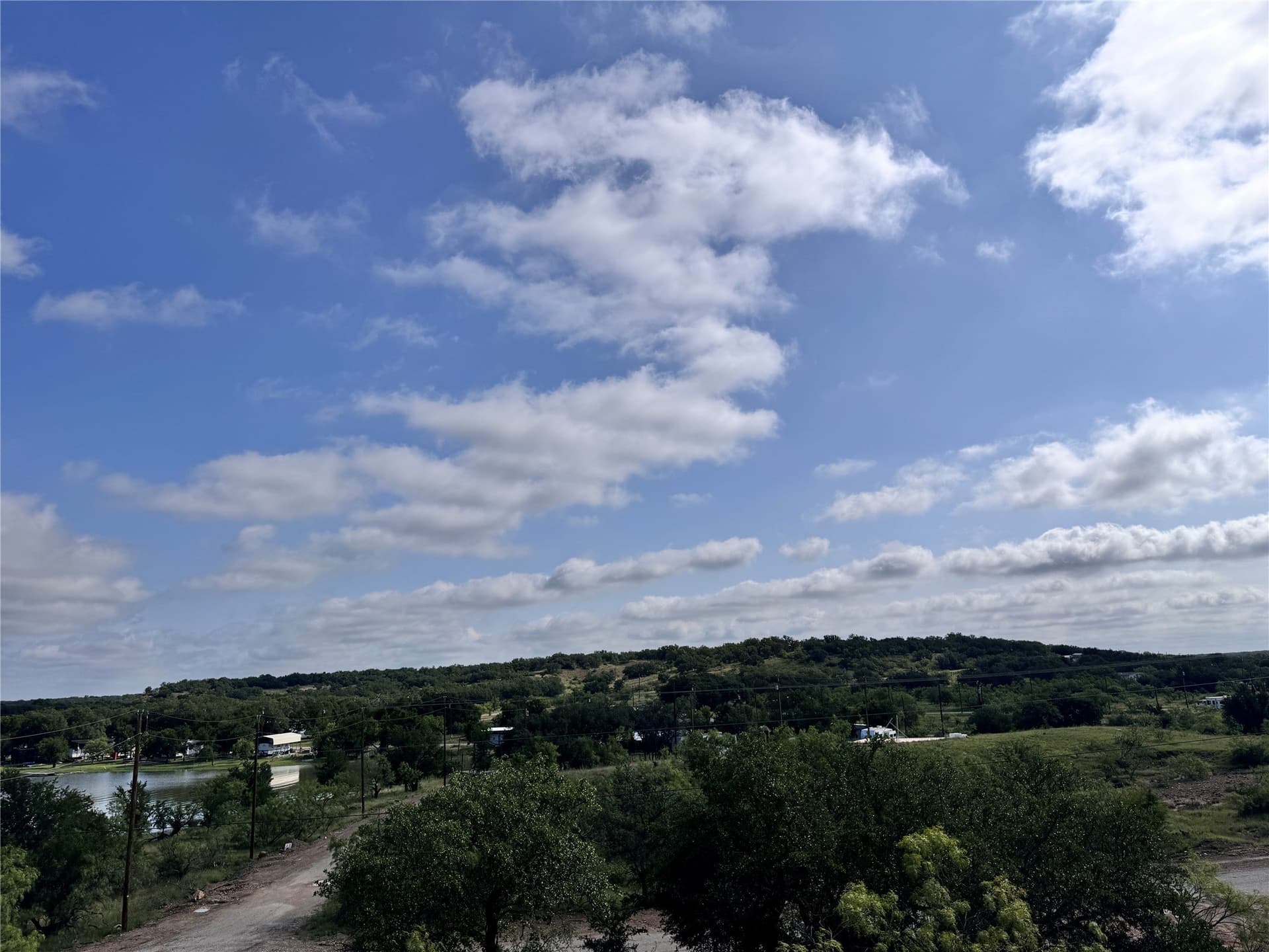 0.51 acres in Brown County - photo 12