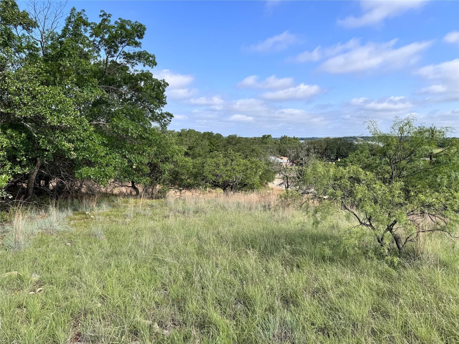 0.51 acres in Brown County - photo 16