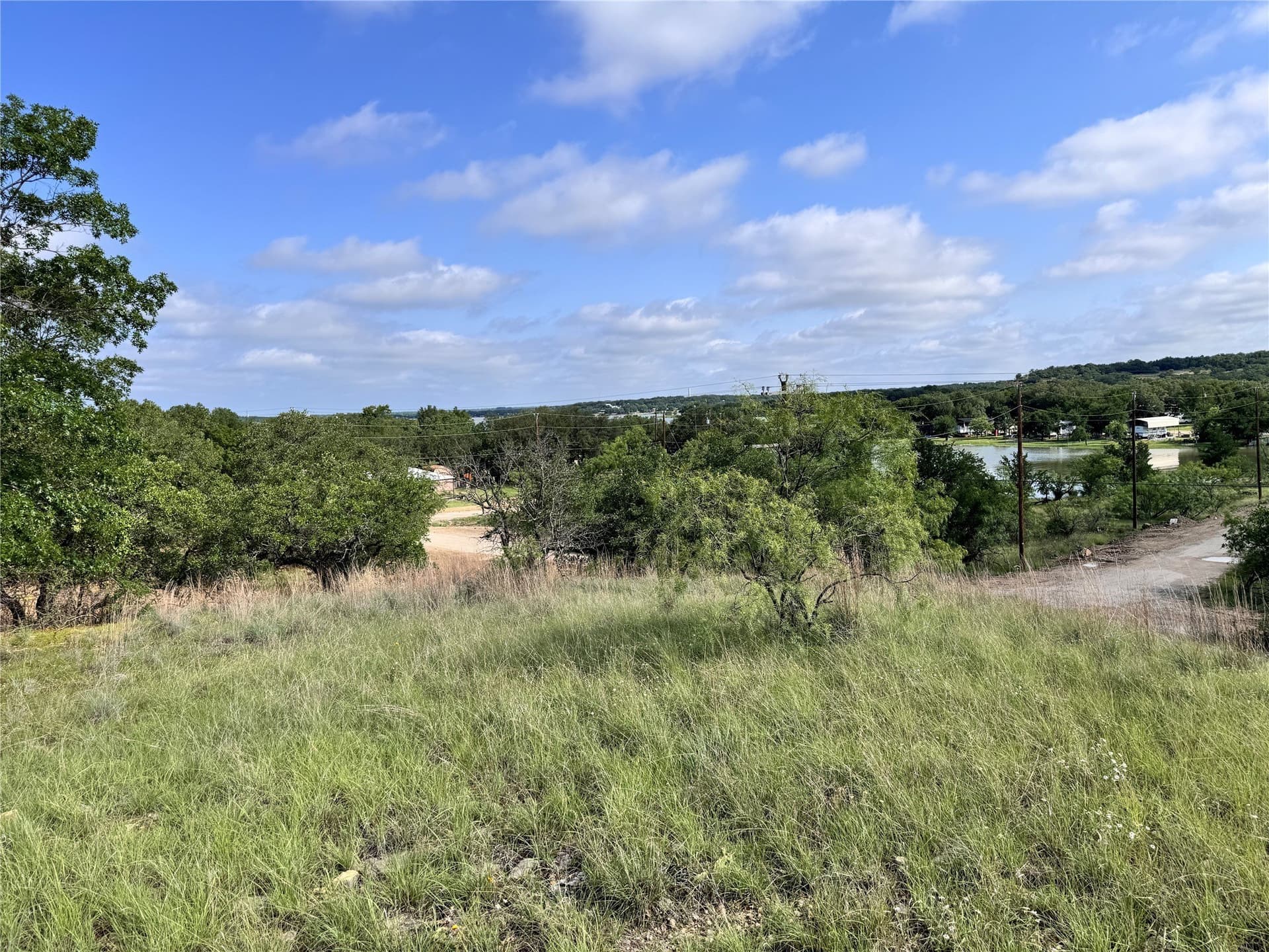 0.51 acres in Brown County - photo 11