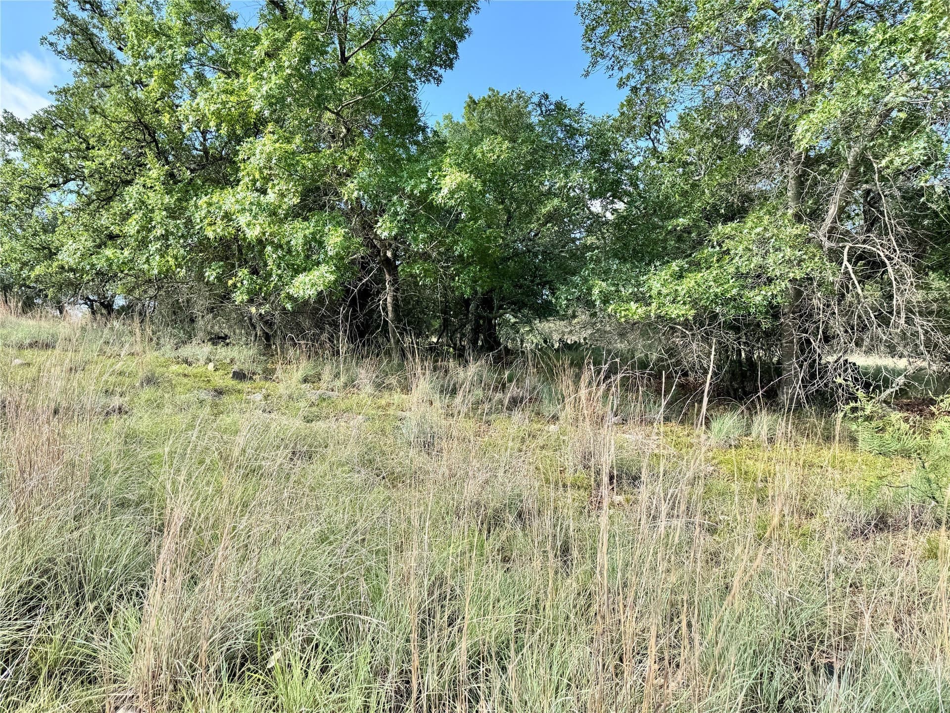 0.51 acres in Brown County - photo 7