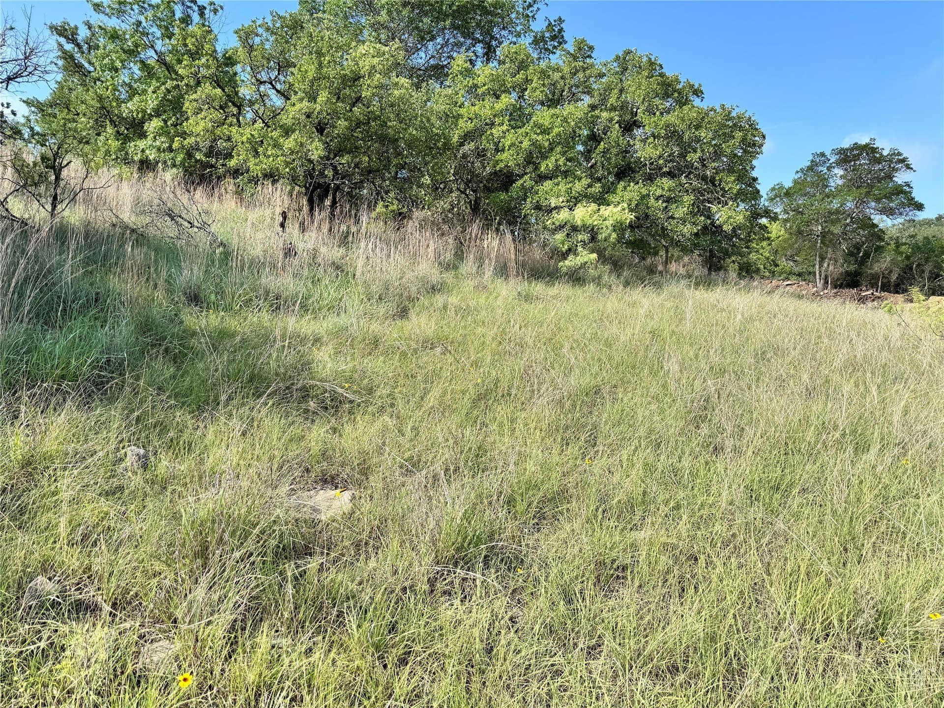 0.51 acres in Brown County gallery image 3