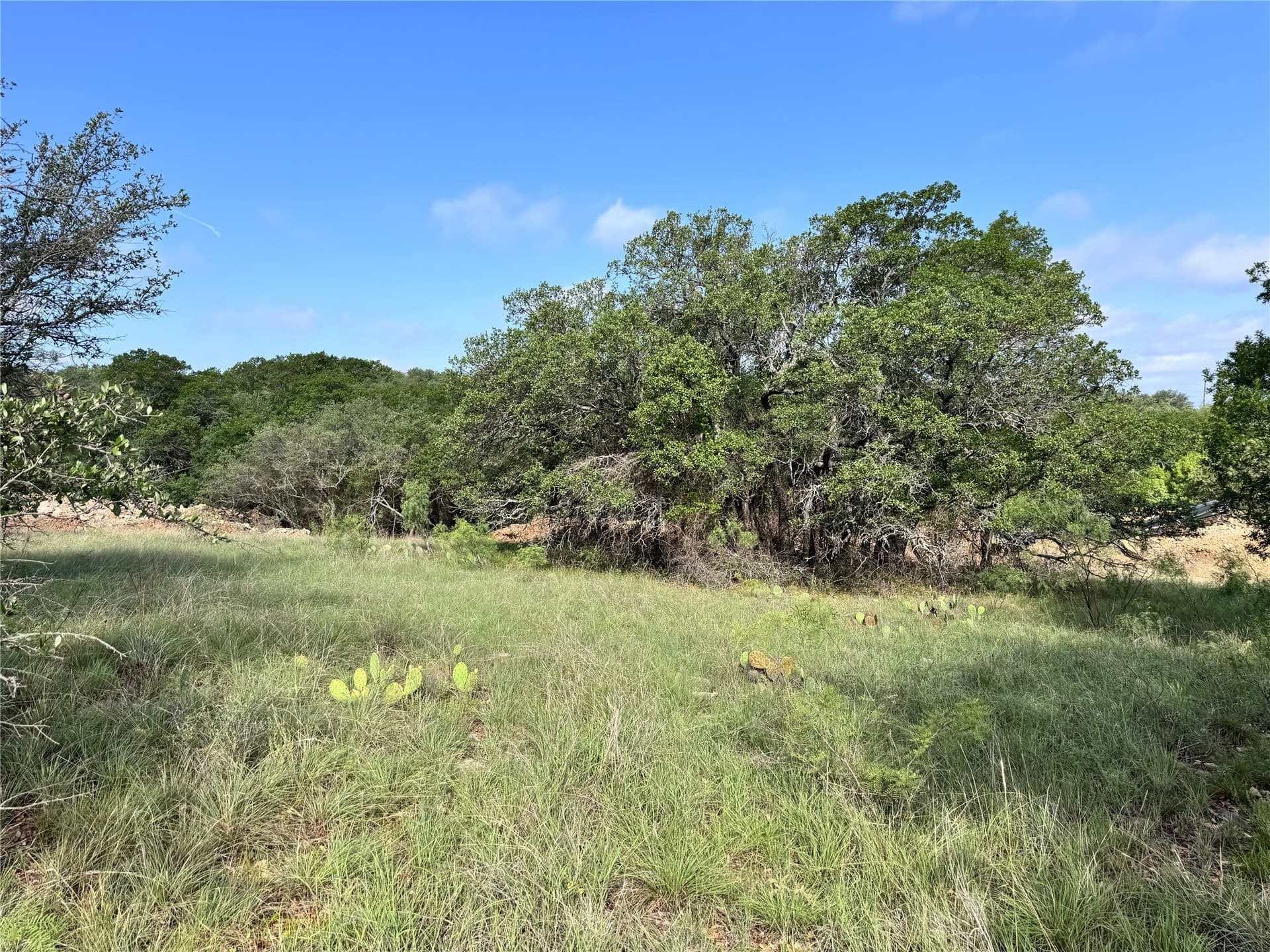 0.51 acres in Brown County - photo 19