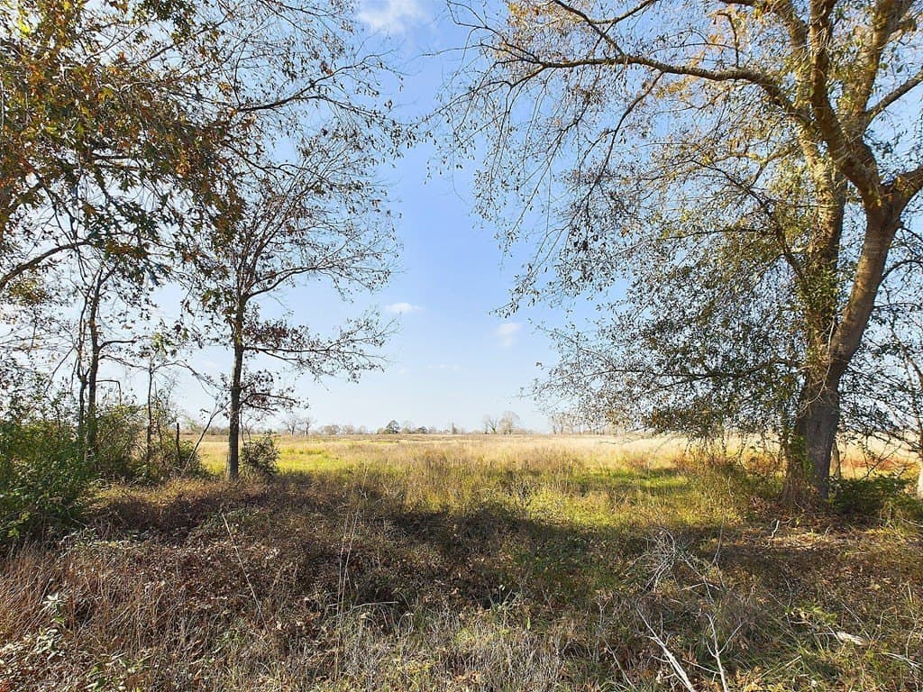 48.46 acres in Texas County - photo 7