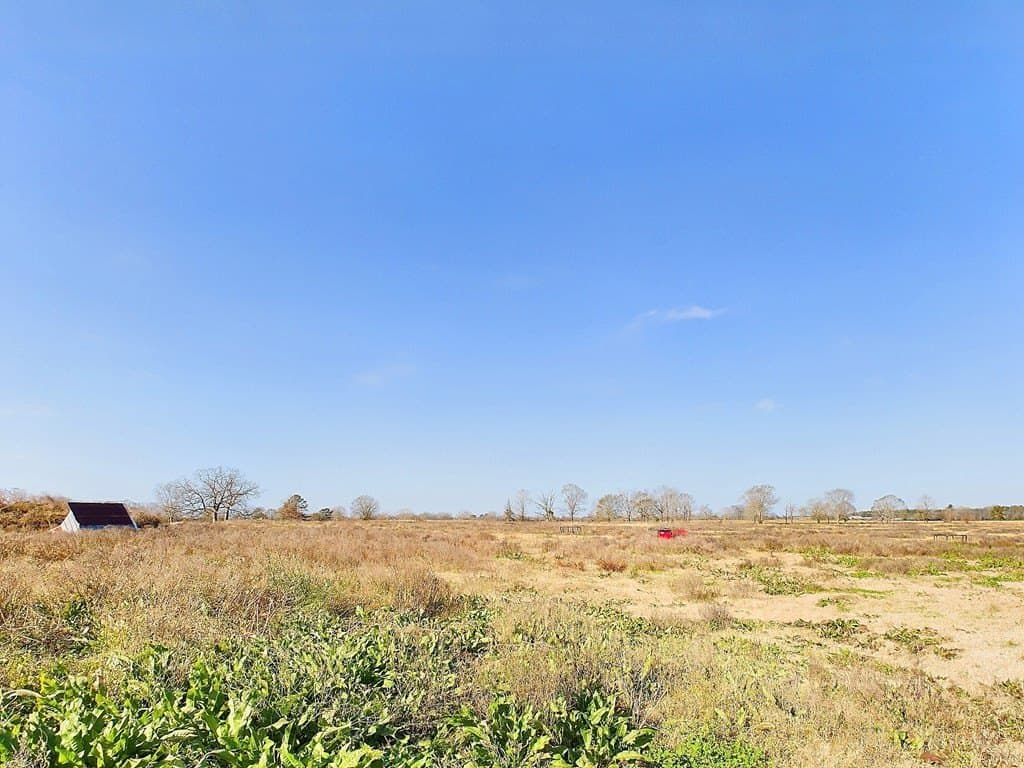 48.46 acres in Texas County - photo 8