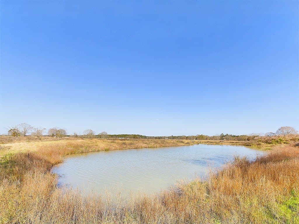 48.46 acres in Texas County - photo 9