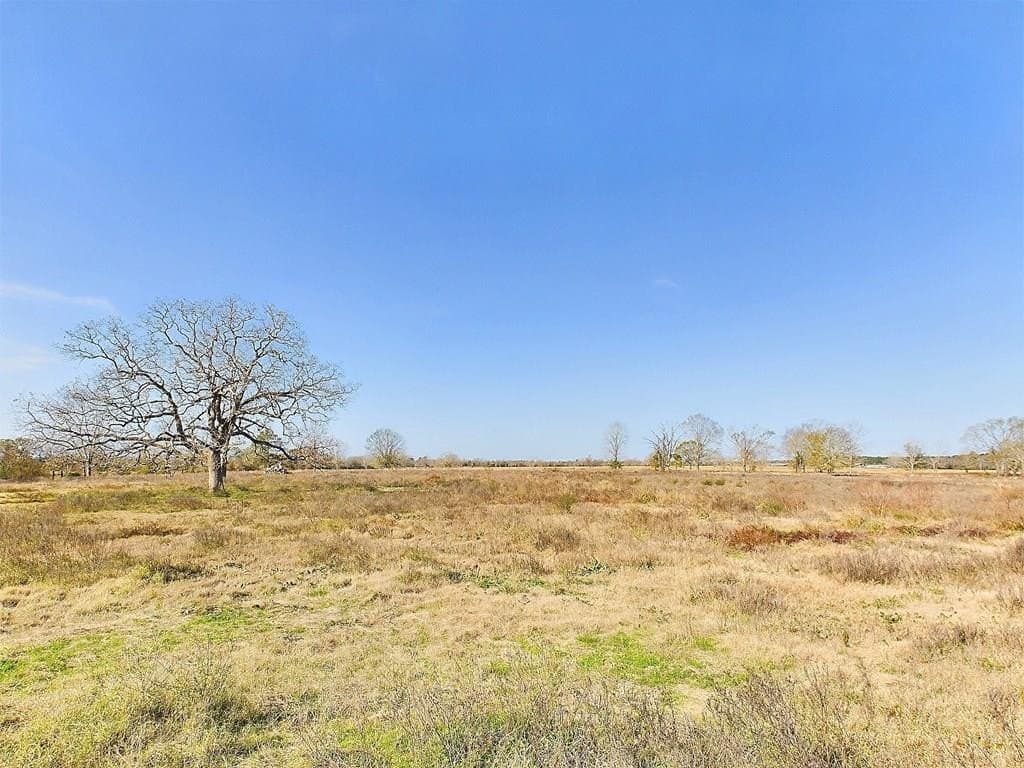 48.46 acres in Texas County