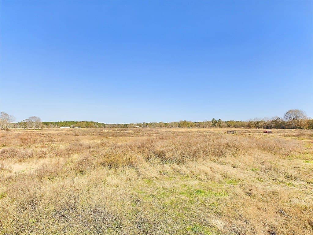 48.46 acres in Texas County - photo 10