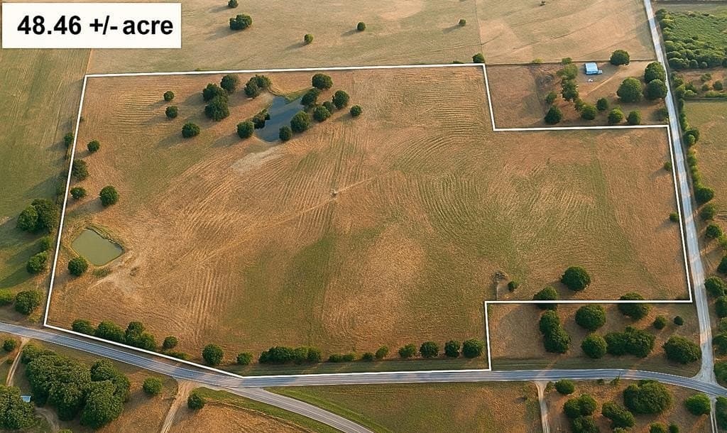 48.46 acres in Texas County gallery image 2