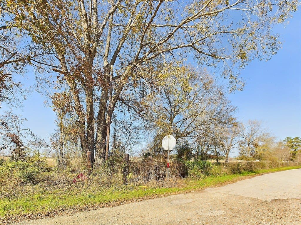 48.46 acres in Texas County gallery image 4