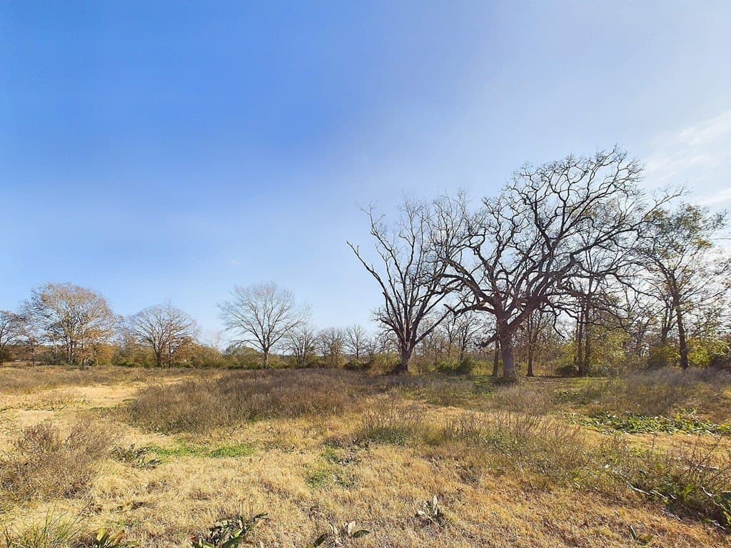 48.46 acres in Texas County - photo 12