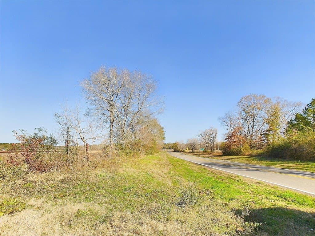48.46 acres in Texas County gallery image 3