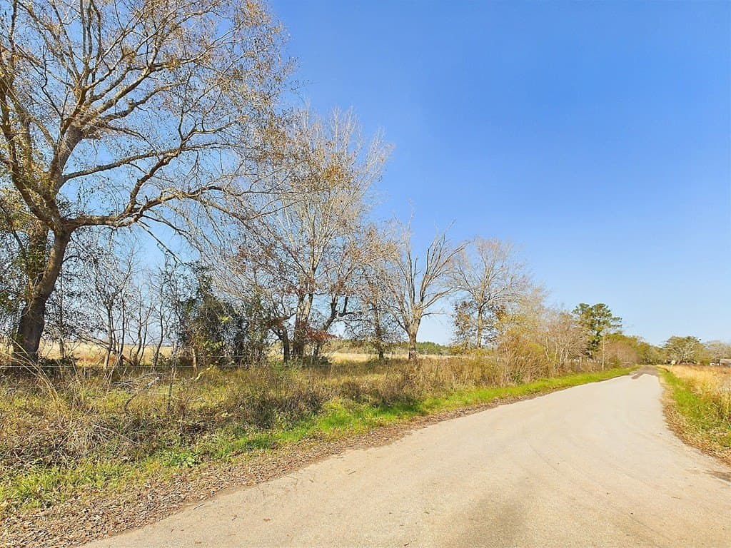 48.46 acres in Texas County featured view