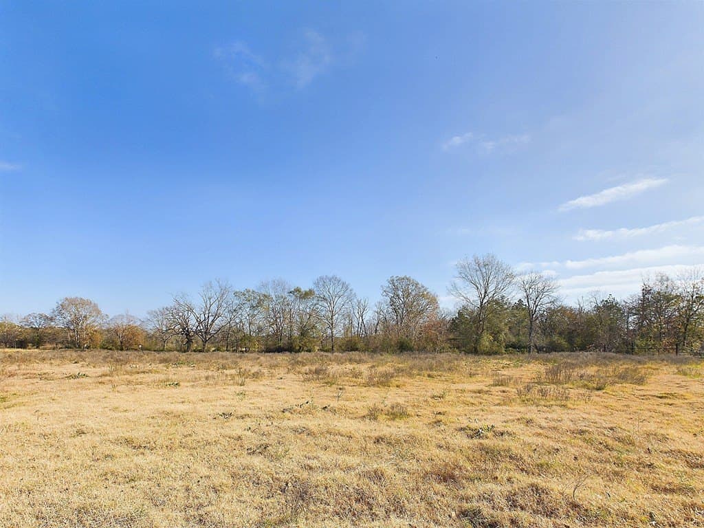 48.46 acres in Texas County - photo 11
