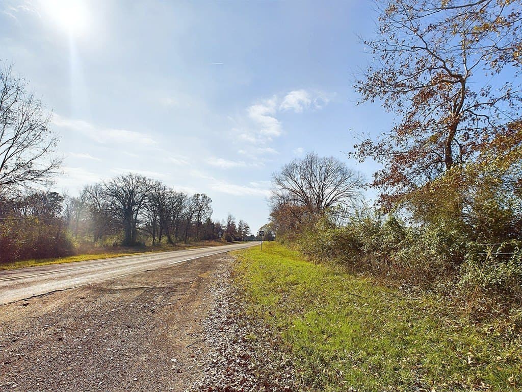 48.46 acres in Texas County - photo 6