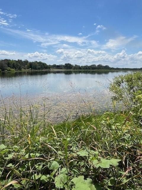 1.01 acres in Erath County