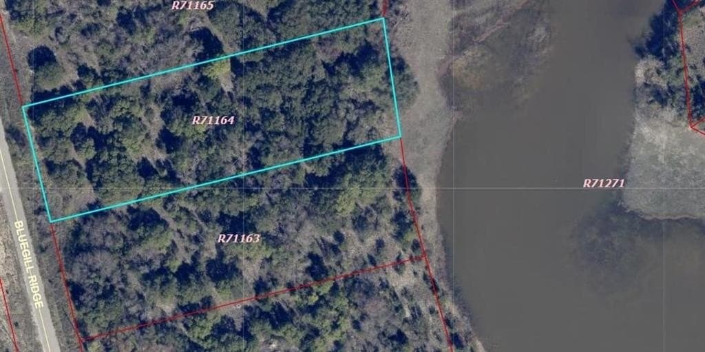 1.01 acres in Erath County gallery image 4