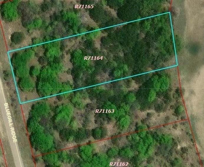 1.01 acres in Erath County gallery image 3