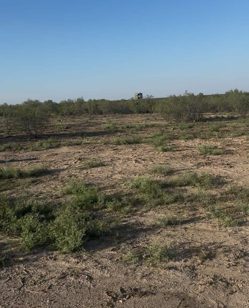 64.16 acres in Maverick County - photo 2