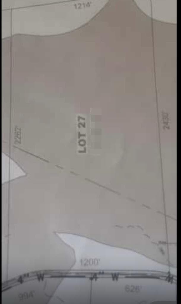 64.16 acres in Maverick County - photo 3