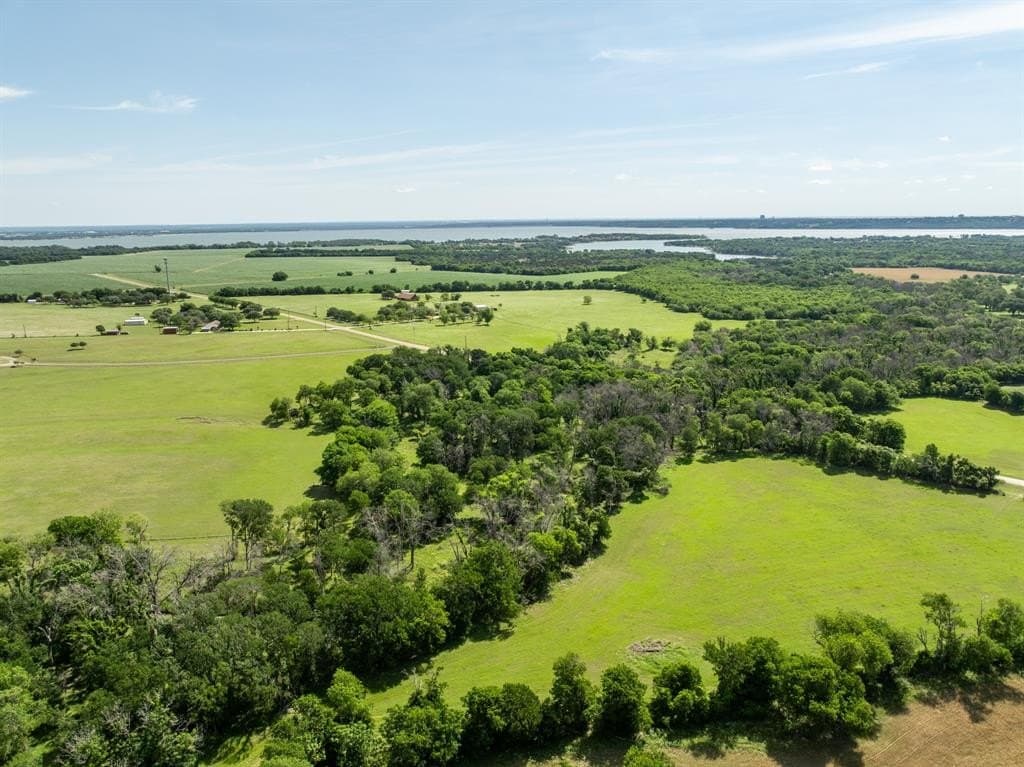 119.84 acres in McLennan County featured view